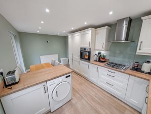 Photo 10- click for photo gallery